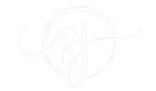 shakirthestrategist.com